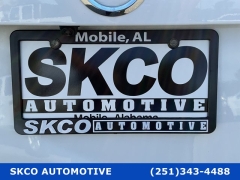Used 2022  Nissan Sentra SV CVT at SKCO Automotive near Mobile&comma; AL