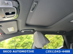 Used 2023 Hyundai Santa Cruz SEL AWD at SKCO Automotive near Mobile, AL