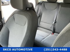 Used 2025  Kia K4 LXS FWD at SKCO Automotive near Mobile&comma; AL