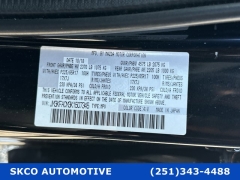 Used 2019 Mazda CX-5 4d SUV FWD Touring at SKCO Automotive near Mobile, AL