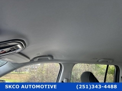 Used 2022  Jeep Grand Cherokee Laredo 4x4 at SKCO Automotive near Mobile&comma; AL