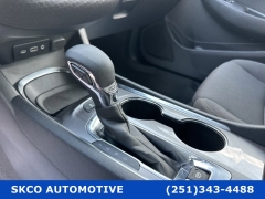 Used 2024  Chevrolet Malibu 4dr Sdn 1LT at SKCO Automotive near Mobile&comma; AL