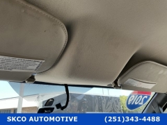 Used 2019  Chevrolet Express Van 2500 Van at SKCO Automotive near Mobile&comma; AL