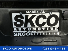 Used 2020  Ford F-150 2WD SuperCrew XLT 5 1&sol;2 at SKCO Automotive near Mobile&comma; AL