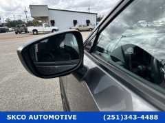 Used 2019  Mazda CX-3 4d SUV FWD Touring at SKCO Automotive near Mobile&comma; AL