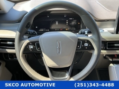 Used 2023  Lincoln Aviator Standard RWD at SKCO Automotive near Mobile&comma; AL