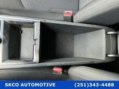 Used 2021  Kia K5 LX FWD at SKCO Automotive near Mobile&comma; AL