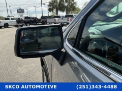 Used 2020  GMC Sierra 1500 2WD Crew Cab SLT at SKCO Automotive near Mobile&comma; AL