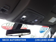Used 2020  Chevrolet Silverado 1500 2WD Crew Cab LT at SKCO Automotive near Mobile&comma; AL