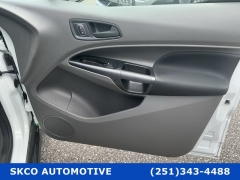 Used 2020  Ford Transit Connect Cargo Ext Van XL at SKCO Automotive near Mobile&comma; AL