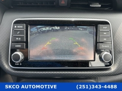 Used 2024 Nissan Kicks S FWD at SKCO Automotive near Mobile, AL