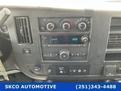 Used 2019  Chevrolet Express Van 2500 Van at SKCO Automotive near Mobile&comma; AL