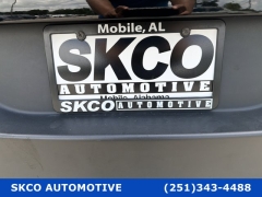Used 2018  Jeep Cherokee 4d SUV 4WD Latitude Plus I4 at SKCO Automotive near Mobile&comma; AL