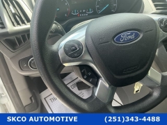 Used 2020  Ford Transit Connect Cargo Ext Van XL at SKCO Automotive near Mobile&comma; AL