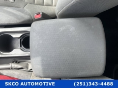 Used 2018 Nissan Frontier 2WD King Cab S Auto at SKCO Automotive near Mobile, AL