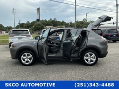 Used 2024  Dodge Hornet GT AWD at SKCO Automotive near Mobile&comma; AL