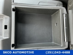 Used 2023  Chevrolet Silverado 1500 4WD Crew Cab 147" LT w&sol;2FL at SKCO Automotive near Mobile&comma; AL