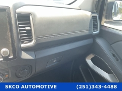 Used 2022  Nissan Frontier Crew Cab 4x2 SV Auto at SKCO Automotive near Mobile&comma; AL