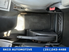 Used 2019  Ford Transit 350 Passenger Wagon Low Roof Wagon XL w&sol;Right Sliding Door at SKCO Automotive near Mobile&comma; AL