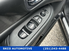 Used 2021  Nissan Murano AWD SV at SKCO Automotive near Mobile&comma; AL