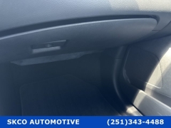 Used 2023  Nissan Murano FWD S at SKCO Automotive near Mobile, AL