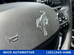 Used 2021  Ford Bronco Sport Big Bend 4x4 at SKCO Automotive near Mobile&comma; AL