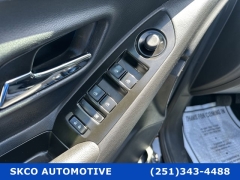 Used 2022  Chevrolet Trax FWD 4dr LT at SKCO Automotive near Mobile&comma; AL
