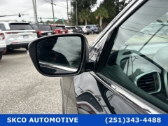 Used 2021  Nissan Murano AWD SV at SKCO Automotive near Mobile&comma; AL