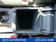 Used 2022  Volkswagen Tiguan 2&period;0T SE R-Line Black FWD at SKCO Automotive near Mobile&comma; AL