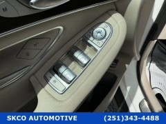 Used 2019  Mercedes-Benz GLC-Class 4d SUV GLC300 at SKCO Automotive near Mobile&comma; AL