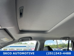 Used 2022  Honda Pilot Special Edition 2WD at SKCO Automotive near Mobile&comma; AL