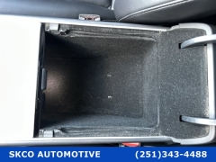 Used 2018  Tesla Model 3 4d Sedan RWD Long Range at SKCO Automotive near Mobile&comma; AL