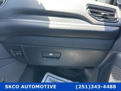 Used 2022 Dodge Durango GT Plus AWD at SKCO Automotive near Mobile, AL