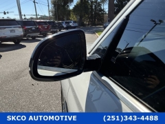 Used 2019  BMW X3 sDrive30i Sports Activity Vehicle at SKCO Automotive near Mobile&comma; AL