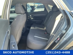 Used 2022  Hyundai Sonata SEL 2&period;5L at SKCO Automotive near Mobile&comma; AL