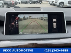 Used 2015  BMW X5 RWD 4dr sDrive35i at SKCO Automotive near Mobile&comma; AL