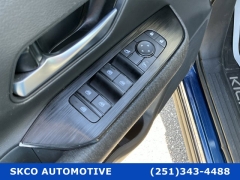 Used 2026  Nissan Kicks SV FWD at SKCO Automotive near Mobile&comma; AL