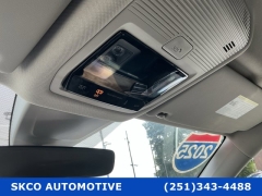 Used 2025  Volkswagen Atlas 2&period;0T SE w&sol;Technology 4MOTION at SKCO Automotive near Mobile&comma; AL
