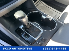 Used 2018  Toyota Highlander 4d SUV AWD XLE at SKCO Automotive near Mobile&comma; AL