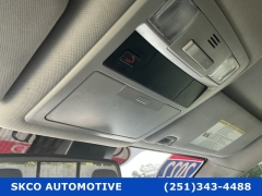 Used 2022  Toyota Tacoma 2WD SR5 Double Cab 5ft Bed I4 AT at SKCO Automotive near Mobile&comma; AL