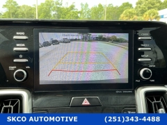 Used 2021  Kia Sorento S FWD at SKCO Automotive near Mobile&comma; AL