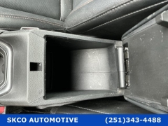 Used 2023  Jeep Compass Latitude Lux 4x4 at SKCO Automotive near Mobile&comma; AL