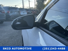 Used 2019  Hyundai Veloster 3d Hatchback 2&period;0L Premium at SKCO Automotive near Mobile&comma; AL