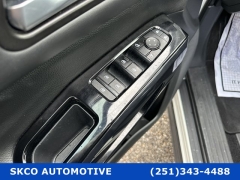 Used 2022  Nissan Pathfinder SV 2WD at SKCO Automotive near Mobile&comma; AL