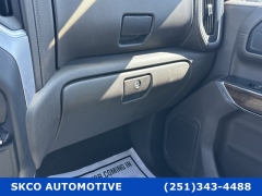 Used 2020  GMC Sierra 1500 4WD Crew Cab Elevation at SKCO Automotive near Mobile&comma; AL