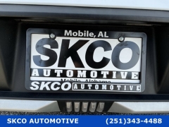 Used 2025  Kia K4 LXS FWD at SKCO Automotive near Mobile&comma; AL