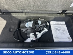 Used 2018 BMW X5 xDrive40e iPerformance Sports Activity at SKCO Automotive near Mobile, AL