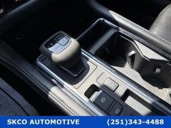 Used 2023  Nissan Pathfinder SL 2WD at SKCO Automotive near Mobile&comma; AL