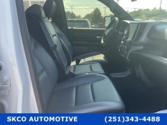Used 2025  Ram 1500 2WD Tradesman Crew Cab 5'7" Box at SKCO Automotive near Mobile&comma; AL