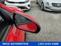 Used 2019  Hyundai Veloster 3d Hatchback 2&period;0L Auto at SKCO Automotive near Mobile&comma; AL